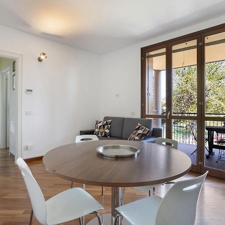 La Casa Di Cami Daire Agrate Brianza Dış mekan fotoğraf