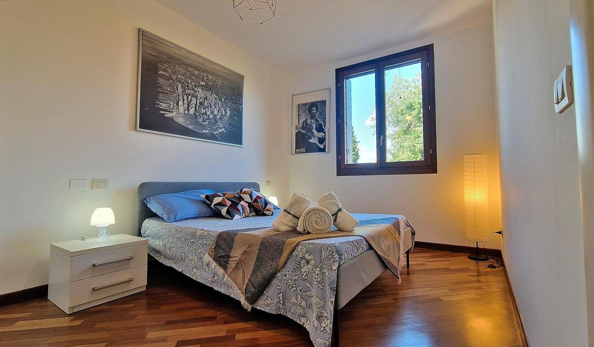 La Casa Di Cami Daire Agrate Brianza Dış mekan fotoğraf