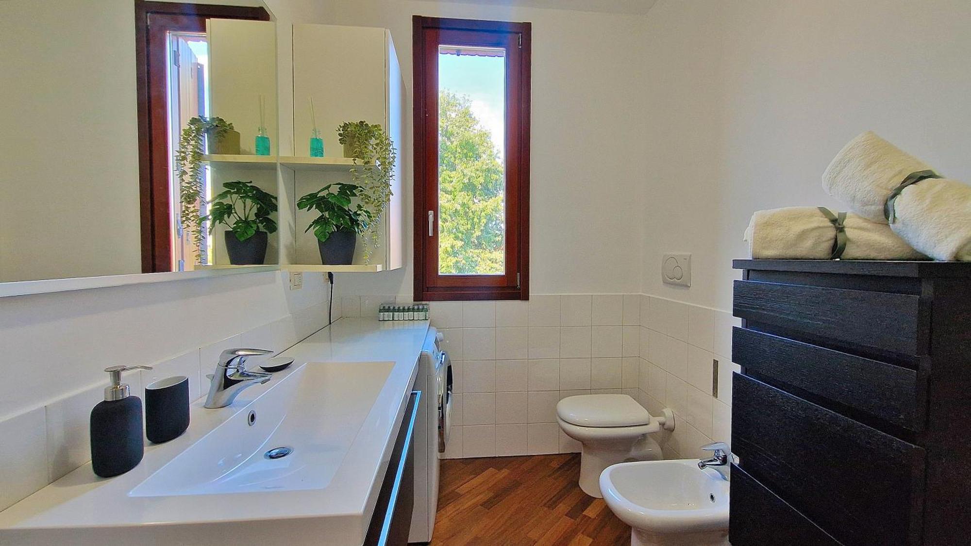 La Casa Di Cami Daire Agrate Brianza Dış mekan fotoğraf