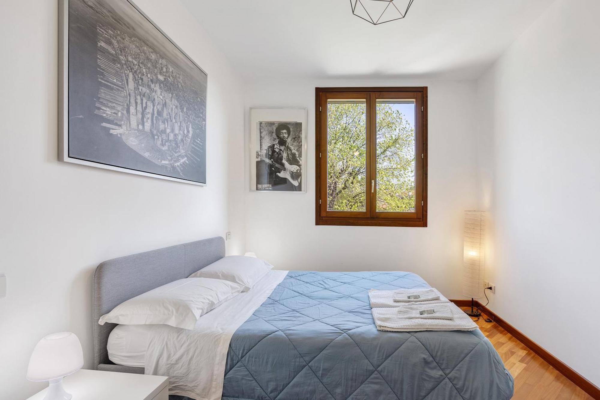 La Casa Di Cami Daire Agrate Brianza Dış mekan fotoğraf