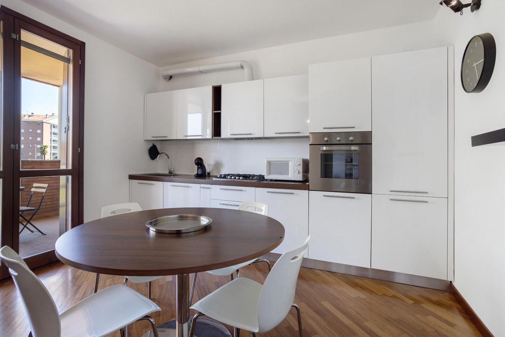 La Casa Di Cami Daire Agrate Brianza Dış mekan fotoğraf