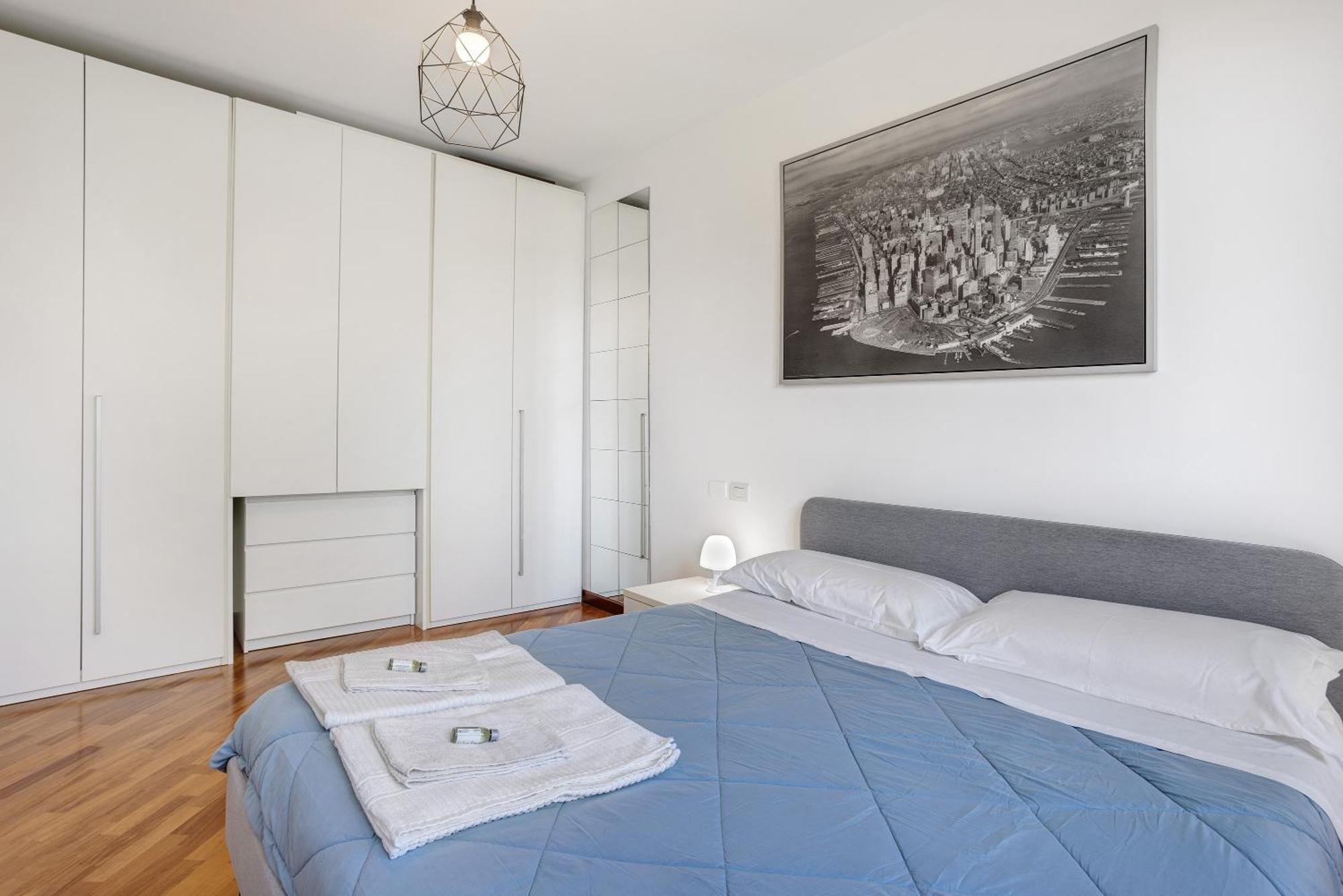 La Casa Di Cami Daire Agrate Brianza Dış mekan fotoğraf