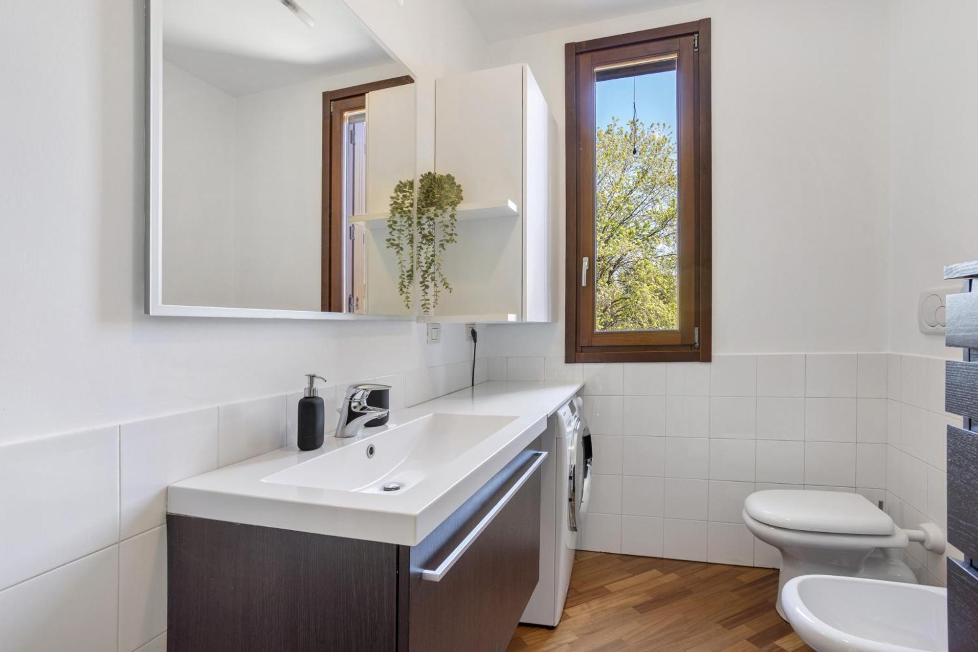 La Casa Di Cami Daire Agrate Brianza Dış mekan fotoğraf